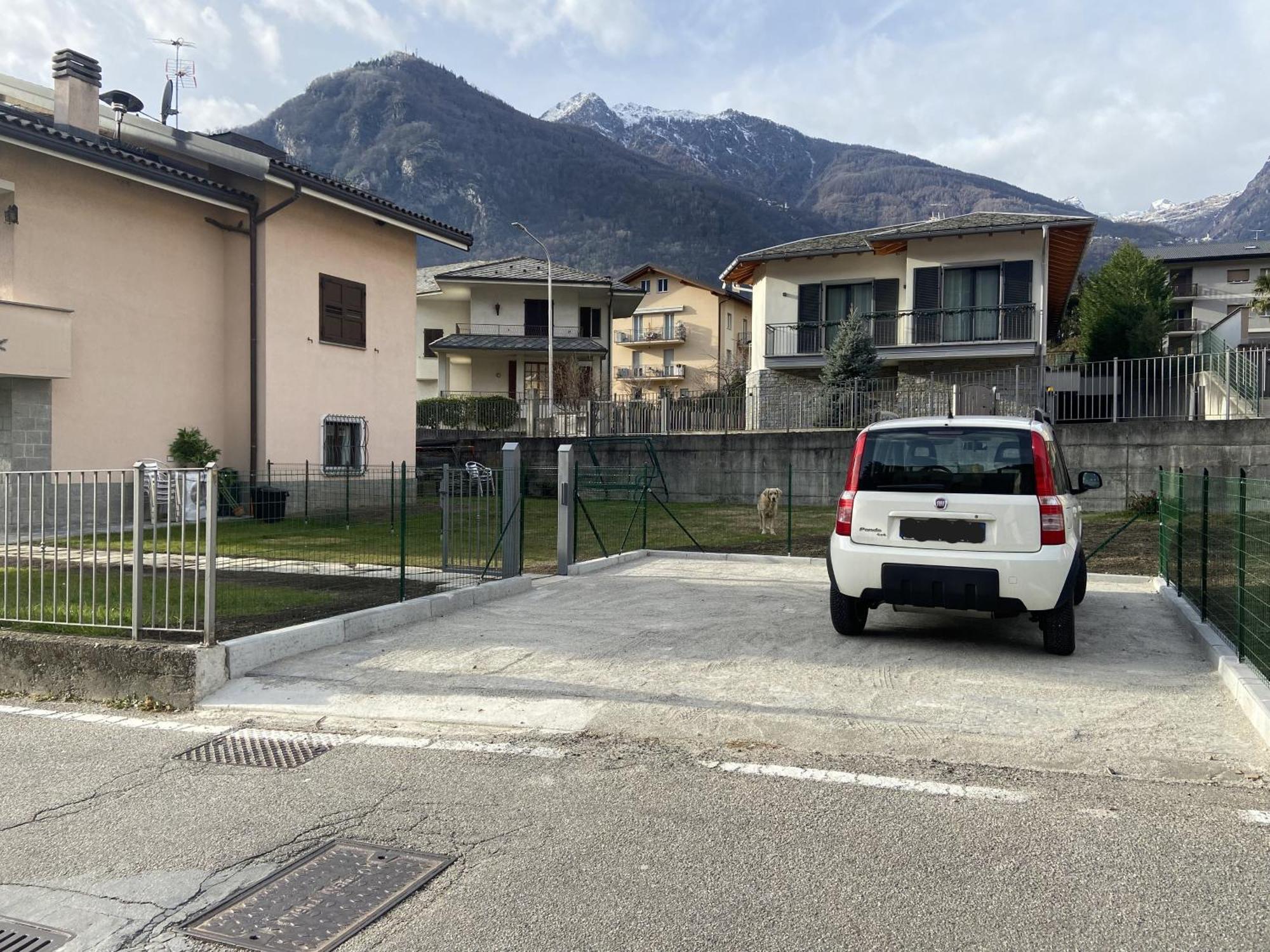 Casa Vacanze La Brenta Киавена Екстериор снимка